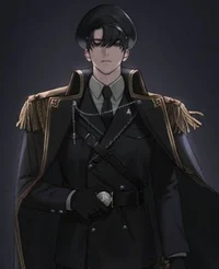 Cillian