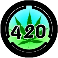 Site-420 scp