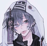 Kyouzedere Dormmate