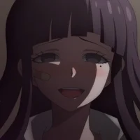 Mikan Tsumiki