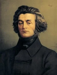 Mickiewicz Adam
