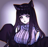 Hinata Hyuga