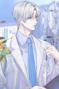 BOYFRIEND Doctor