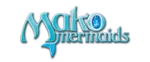 Mako Mermaids