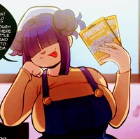 Mei