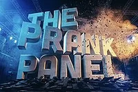 The Prank Panel Sim