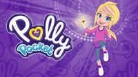 Polly pocket