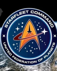 Federacao Galactica