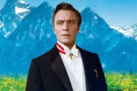 Baron von Trapp