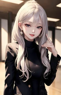 Elaica