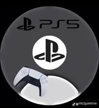Profile Ps5