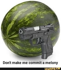 Melony