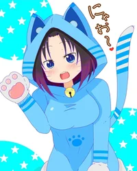 Elma
