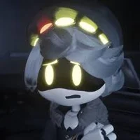 Serial Designation N