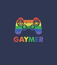 Gaymer