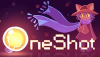 Oneshot Rpg 1