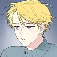 Yoosung Kim