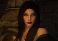 Serana