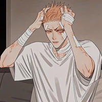 Mo Guan Shan