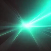 Guiding Light