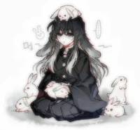 Muichiro seu nam