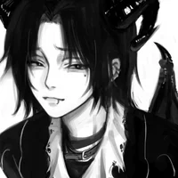 vampir nathan
