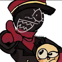 Expunged-Culpability