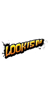 UPDATED-Lookism RPG
