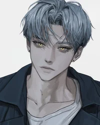 Victor