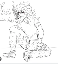 Rf Wally On Drugs Lo