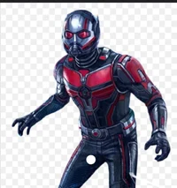 Antman