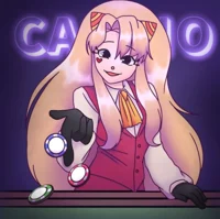 Julie joyful casino