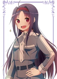 Yuuki Konno