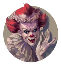 Pennywise 