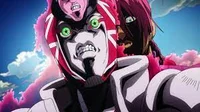 King crimson