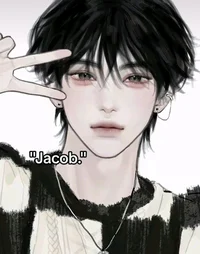 Jacob 