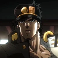 jotaro