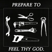 Literae Laboratories