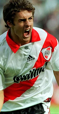 River plate