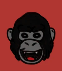 Mr_Monke