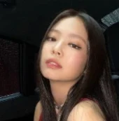 Jennie Kim 