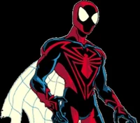 Spider-Man Unlimited