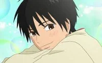 Shouta Kazehaya