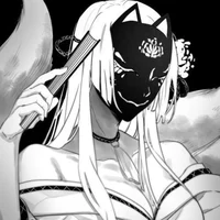Tamama No Mae