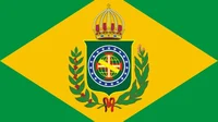 Imperio do Brasil