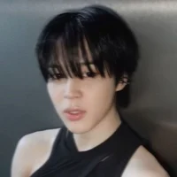Park Jimin 