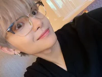 Jihoon