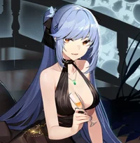 Essex CraftFairytail