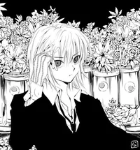 Kurapika Kurta