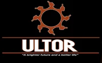 Ultor